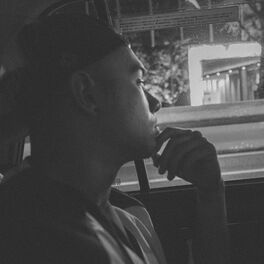 Album cover of Sorry