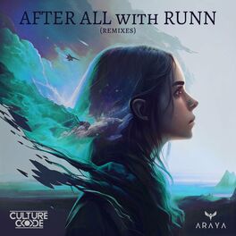 Album cover of After All (Remixes)