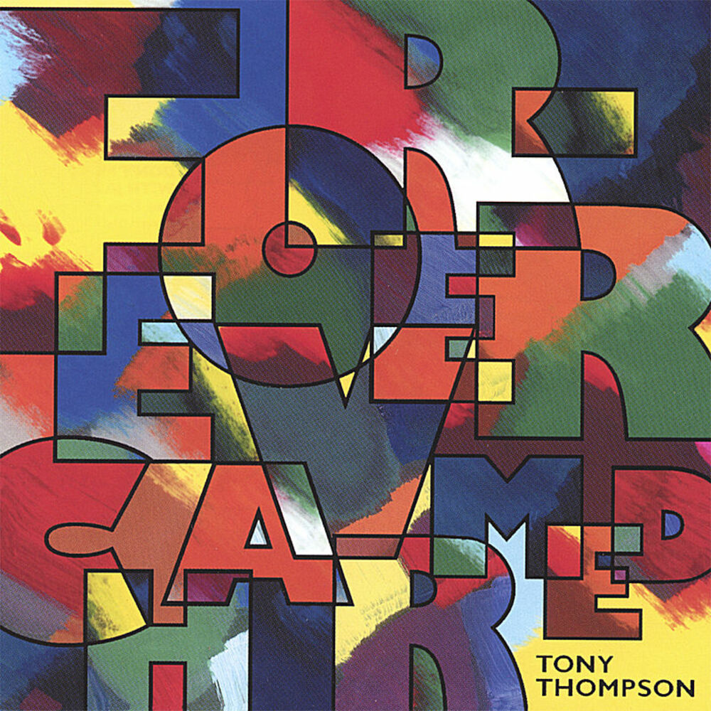 Tony album. Лейбл Toni Jam. 1999 Art & Soul (Renee Rosnes album).