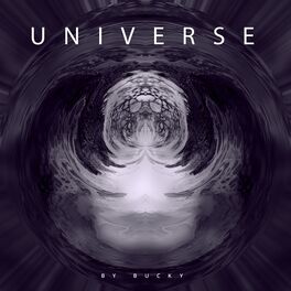 Album cover of Universe