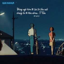 Album cover of 1 6 0 2 (T-Bin) (feat. T-Bin)