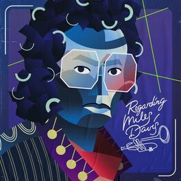 Album cover of Milestones