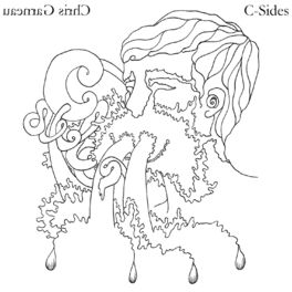 Album cover of C-Sides EP