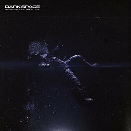 DARKSPACE - Dark Space II (2005) Full Album Stream 