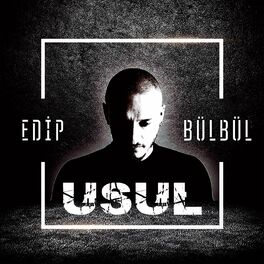 Album cover of Usul