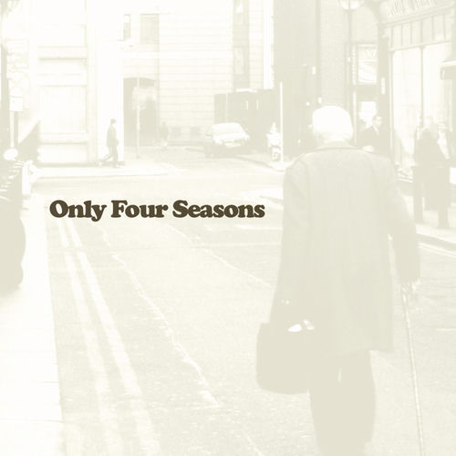 Joe Purdy Only Four Seasons chansons et paroles Deezer