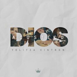 Album cover of Dios (Acústico) [Live]