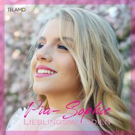 Album cover of Lieblingsmelodien