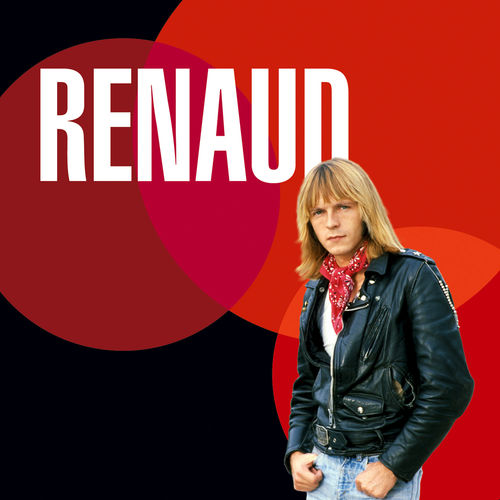 Renaud - Best Of 70 : chansons et paroles