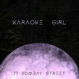 Album cover of Karaoke Girl