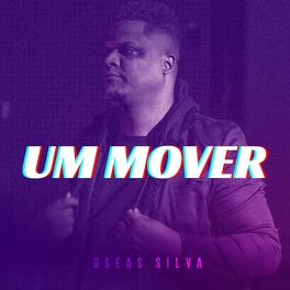 Album cover of Um Mover