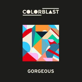 Album cover of Gorgeous (Muttonheads Radio Edit)