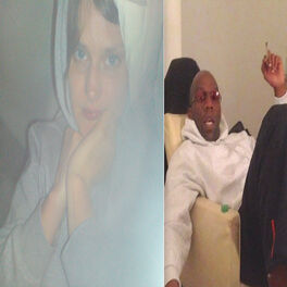 Album cover of WAHALLA
