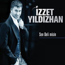 Album cover of Sen Deli Misin