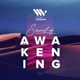 Album cover of Sound Of AWAKENING