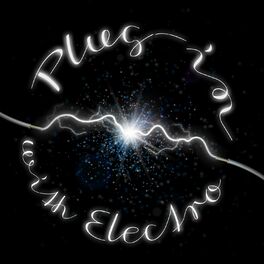 Album cover of Plug-In with Electro so Much You'll Pop