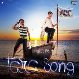 Album cover of Tara Song