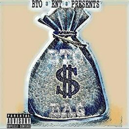 Album cover of BTO Bag