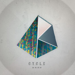 Album cover of CYCLE
