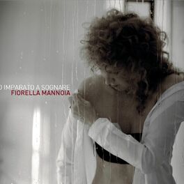 Album cover of Ho Imparato A Sognare