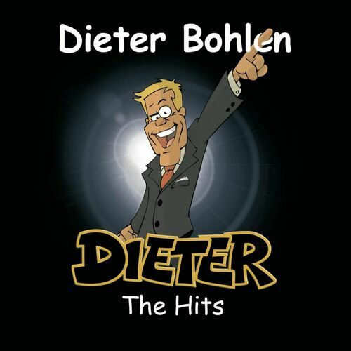 Album artwork