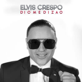 Album cover of Diomedizao
