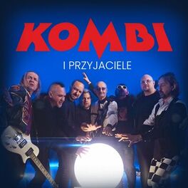 Album cover of Przybieżeli do betlejem