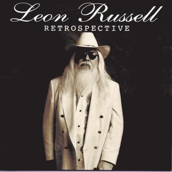 Leon russell deals hummingbird