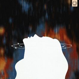 Album cover of Twilight pianos