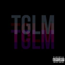Album cover of TGLM (Remix)