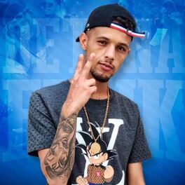 Album cover of Descendo Naquele Pique