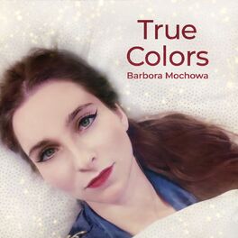 Album cover of True Colors