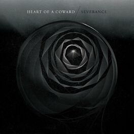 Album cover of Severance