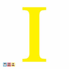 Album cover of I