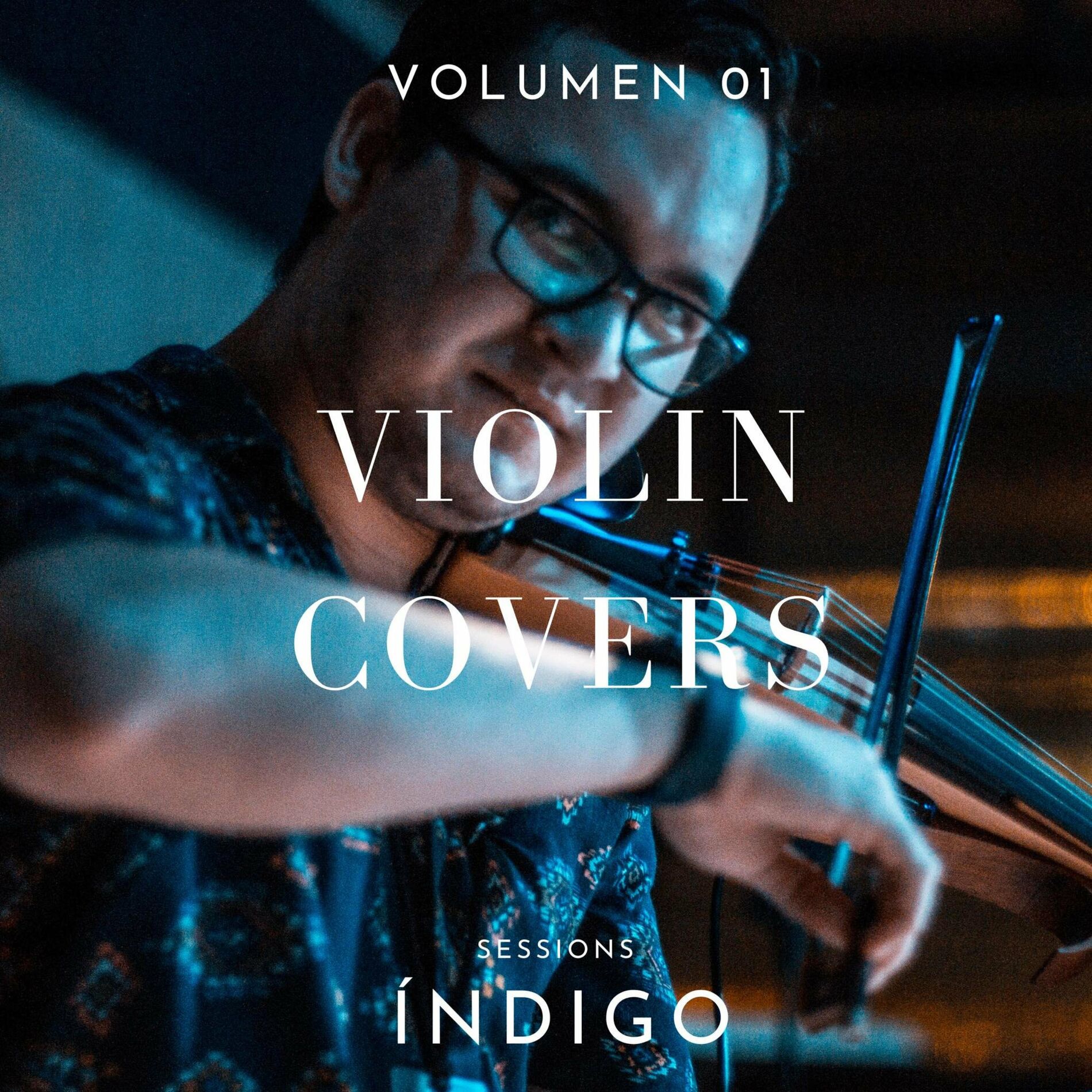 Indigo: альбомы, песни, плейлисты | Слушайте на Deezer