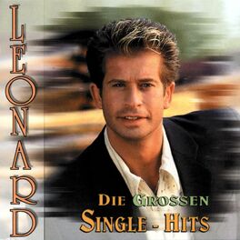 Album cover of Die großen Single-Hits