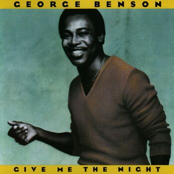 George Benson Love X Love Mit Songtexten Horen Deezer