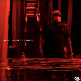 Album cover of Rien 100 Rien