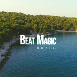 Album cover of Brzeg (Radio Edit)