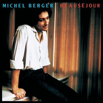 Michel Berger Quelques Mots D Amour Remasterise En 2002 Listen With Lyrics Deezer