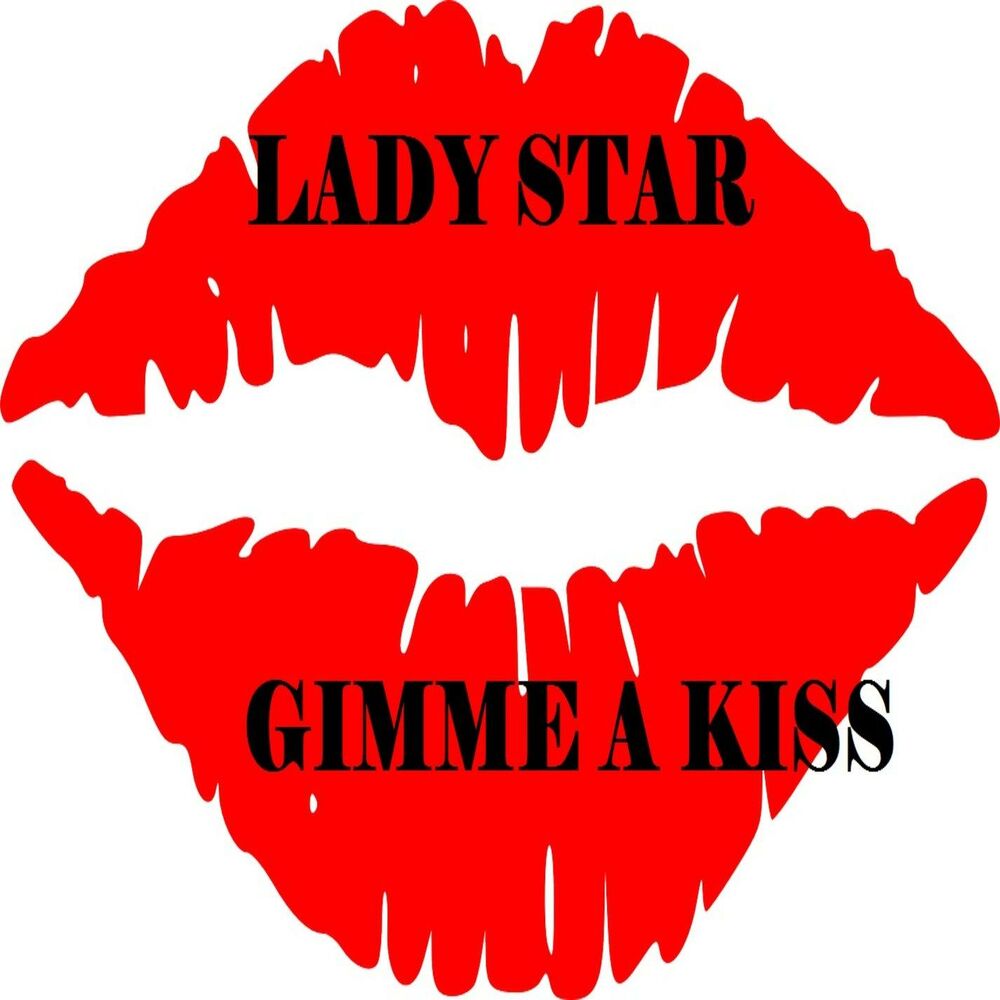 Без слов целоваться песня. Поцелуй с текстом. Красивая надпись Kiss. Gimme Kiss Kiss. СТО поцелуев словами.