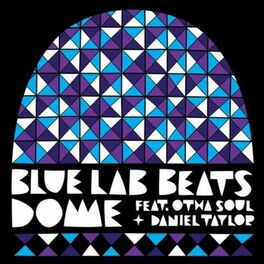 Album cover of Dome