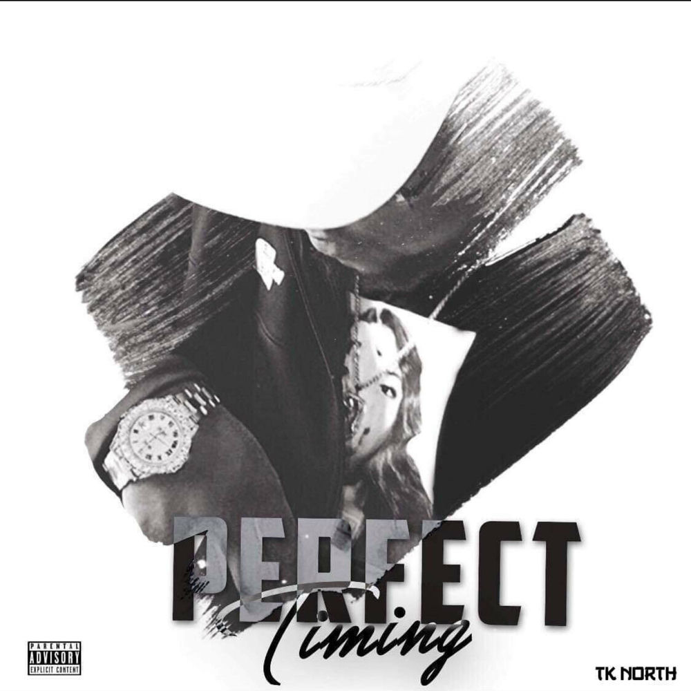 Amerkanski yugan. I'm just insane. 0 - 1990 - too far gone (cd). Enamored risks. Game tight album.