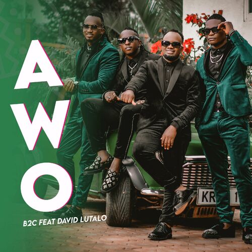 B2c Awo: listen with lyrics Deezer