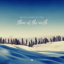 Album cover of Shine of the North