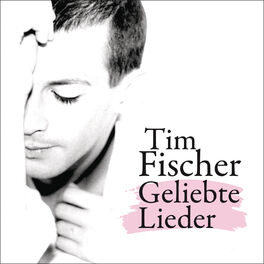 Album cover of Geliebte Lieder