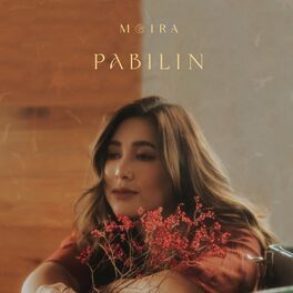 Album cover of Pabilin/Pagitan