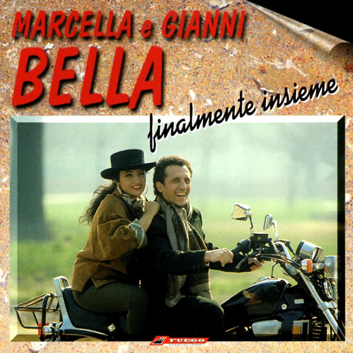 Gianni Bella: albums, songs, playlists | Listen on Deezer