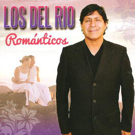 Album cover of Románticos