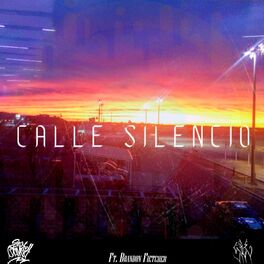 Album cover of Almas de Desierto - (Scorpion Desert Remix )